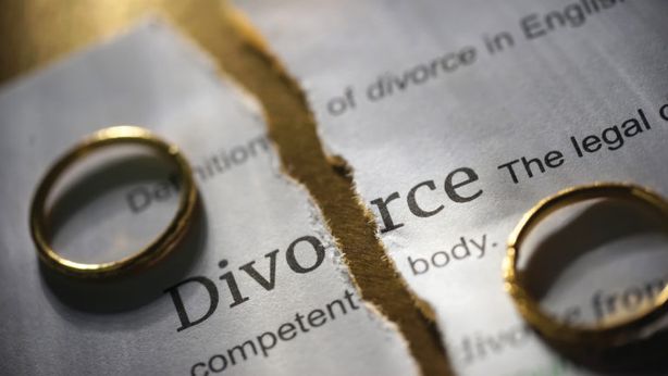 Divorziare ai tempi del Covid: 7 accorgimenti da avere