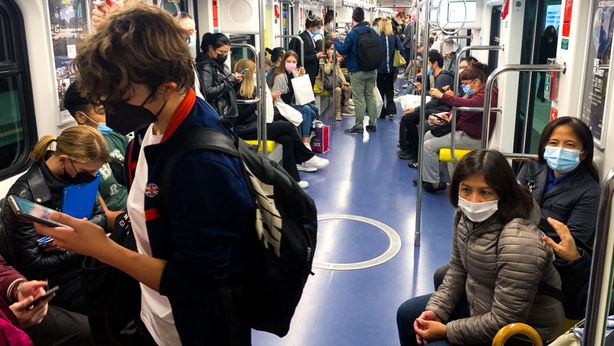 Bonus trasporti: domani il click day. Ma le aziende chiedono una correzione