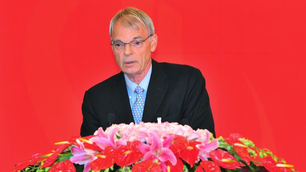 Premio Nobel: sarà un altro anno ad alta volatilità