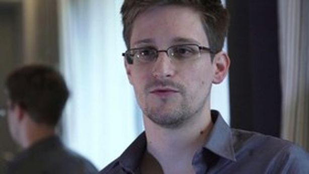 Datagate, parla la talpa: Usa spiano Hong Kong e Cina