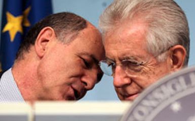 chigi_monti-passera-tf-reuters-258.jpg