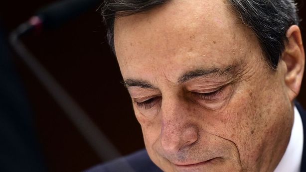 Mercati: focus su petrolio. Borsa Milano positiva con banche
