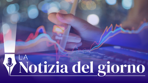 Investimenti, hedge fund morti: su cosa scommettono i super ricchi?