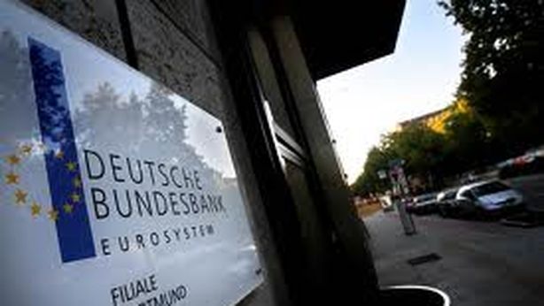 Flop asta tedesca, fuga dai Bund? Bundesbank costretta a comprare
