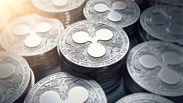 Ripple e la Sec trovano un punto di incontro su XRP