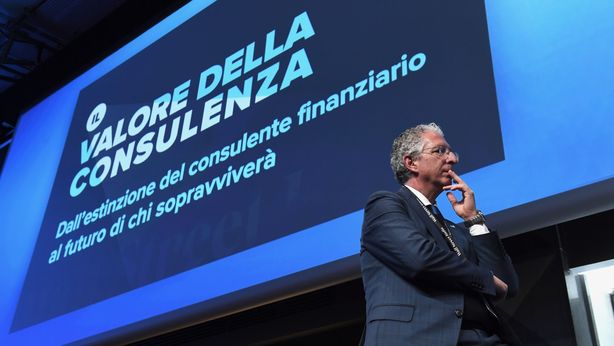 Il valore della consulenza: “Dall’estinzione del consulente finanziario al futuro di chi sopravviverà”