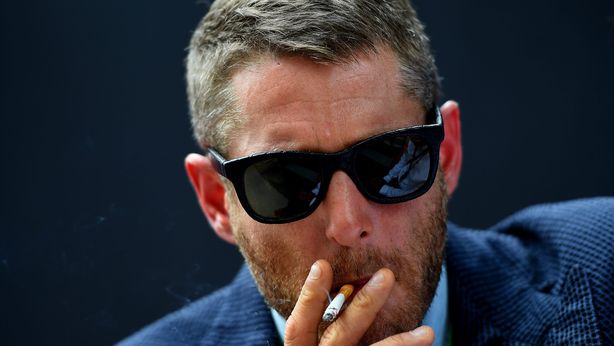 Garage Italia di Lapo Elkann punta sugli NFT