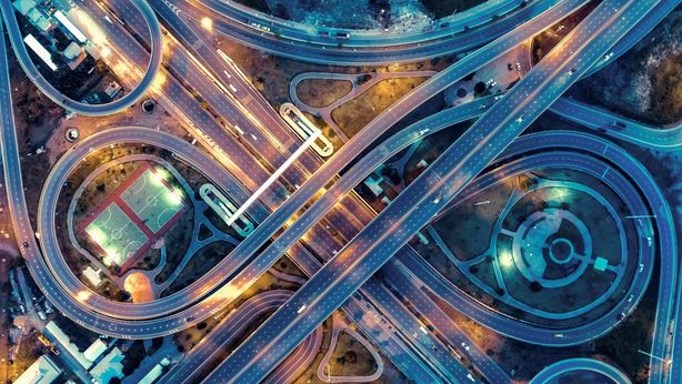Intelligenza artificiale, il driver della customer experience del futuro