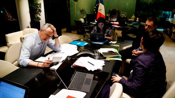Eurogruppo, fumata nera sui Coronabond. Nuova riunione domani