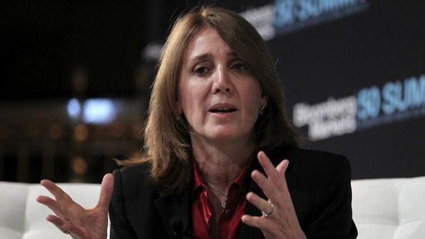 Morgan Stanley: corsa Wall Street non è finita, Europa al palo