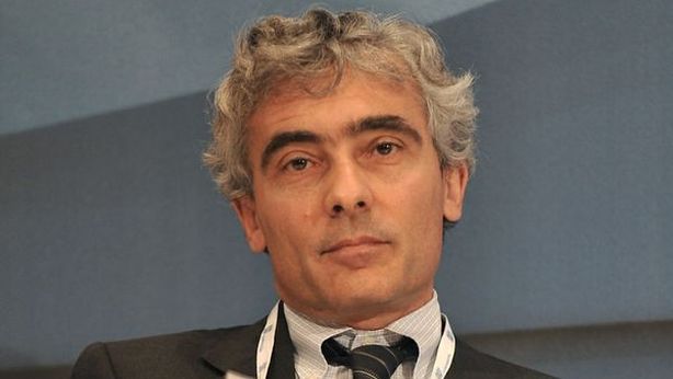 Tito Boeri: decreto lavoro, “enorme spreco di denaro”