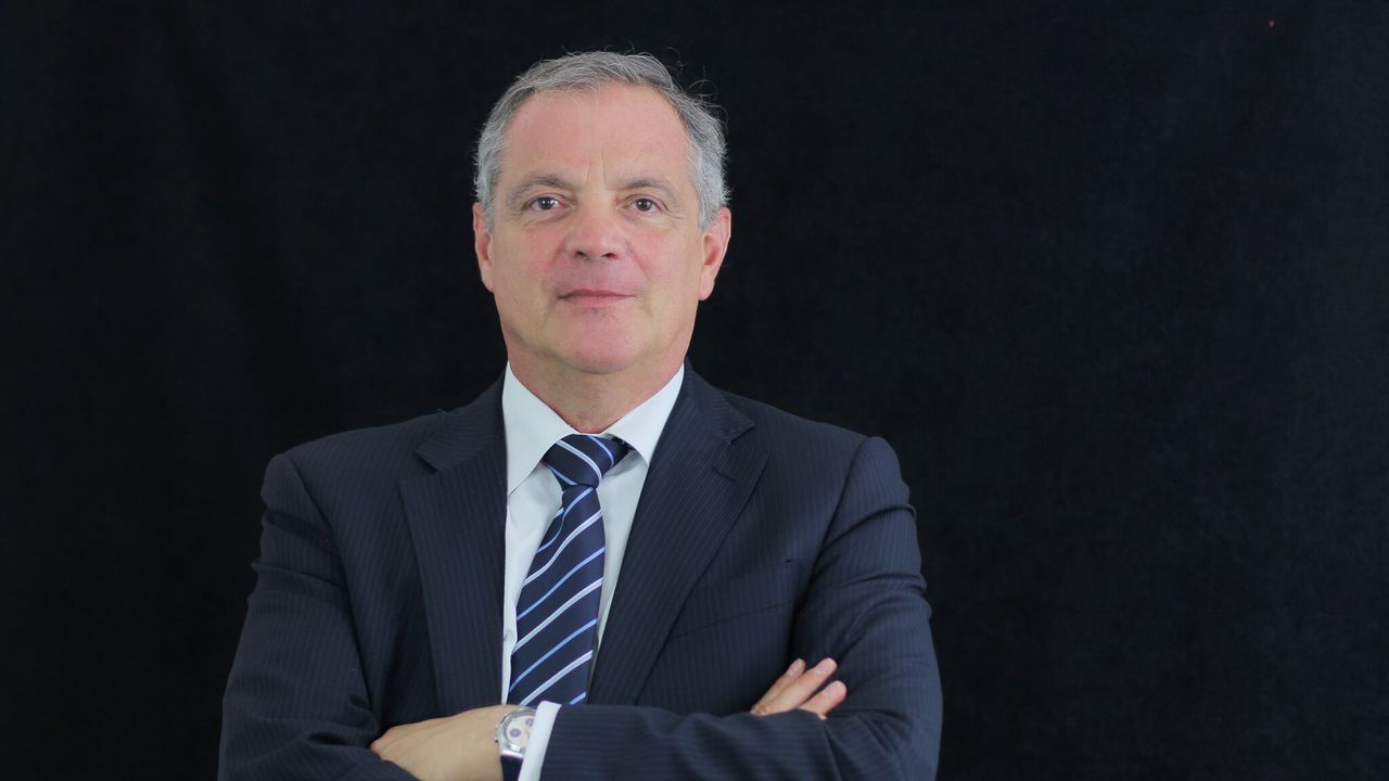 Il programma di EFPA Italia Meeting 2025 e tutte le novità sulle certificazioni
