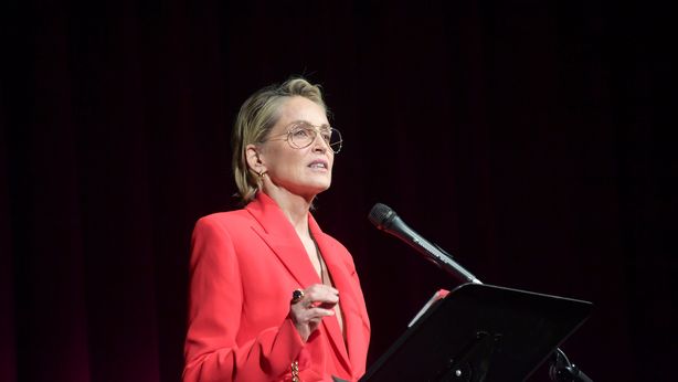 Fallimento Silicon Valley Bank, Sharon Stone tra le vittime