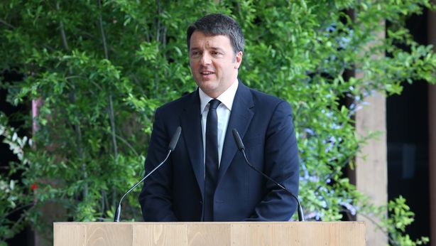 Jobs Act, è bufera: “sì a controlli a distanza su pc e cellulari lavoro”