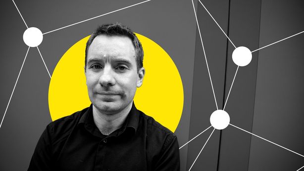 Datagate, problema è Facebook non Cambridge Analytica