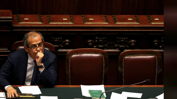 Governo insorge: “Italia non è un pericolo, Fmi lo è”