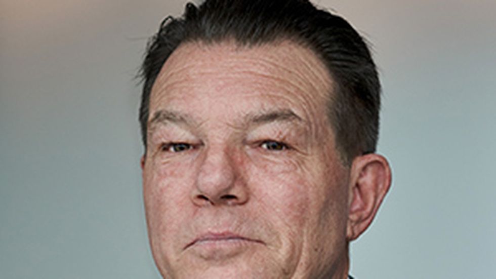 sperb