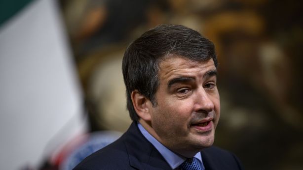Secondo Fitto il Pnrr deve essere smantellato. Ecco perché