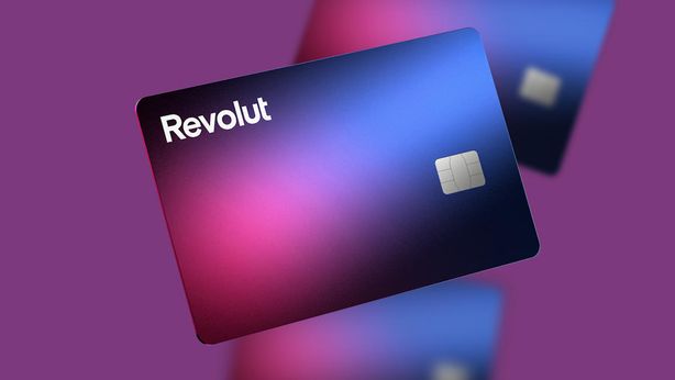 Revolut riceve la licenza bancaria nel Regno Unito