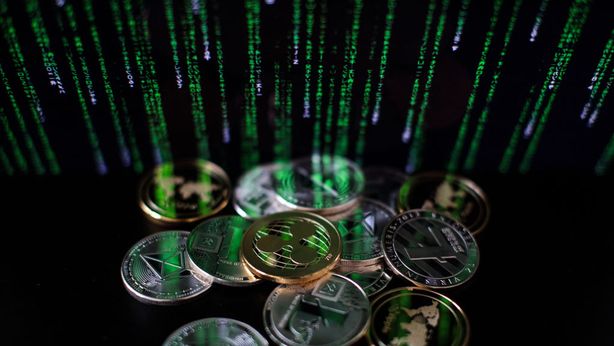 Bce: il nuovo “euro digitale” non somiglierà affatto a una criptovaluta