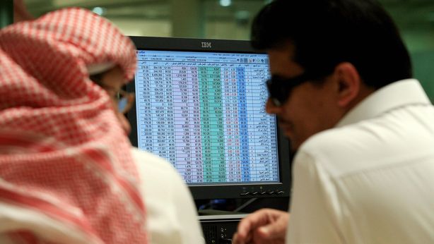 Arabia Saudita: maxi blitz anti corruzione, nel mirino anche banche Ue