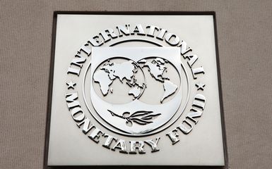fmi