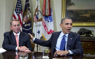 obama boehner.jpg