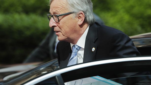 Incontro Schaeuble Varoufakis. Francia: “Grexit? Non un dramma”