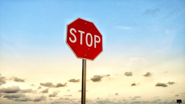 Bonus 200 e 150 euro: ecco cosa sta succedendo con i pagamenti