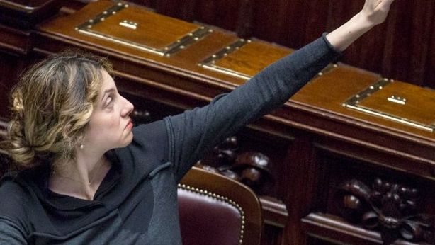 Riforma degli statali: com’è disciplinato il licenziamento