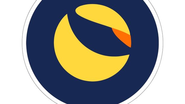 Luna Foundation acquista quasi $230 milioni di Bitcoin