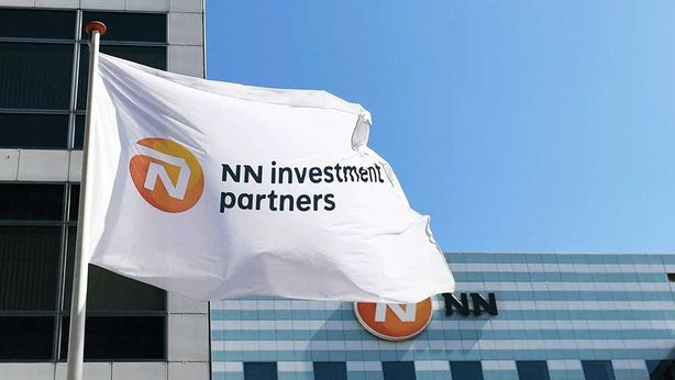 Goldman Sachs chiude l’acquisizione di NN Investment Partners per 1,7 miliardi di euro