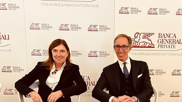 Private banking, i giovani valgono solo il 21% ma accelerano il cambio di modello