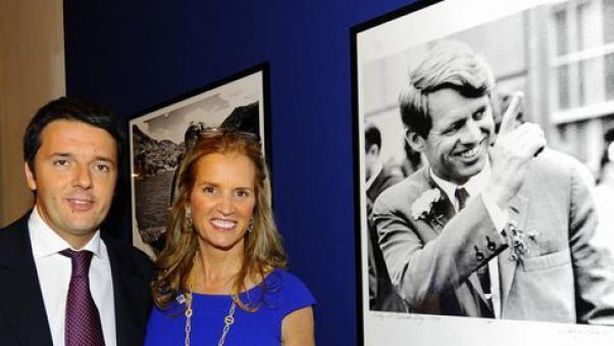Clamoroso: si riapre il caso Kennedy, “l’assassino e’ innocente”