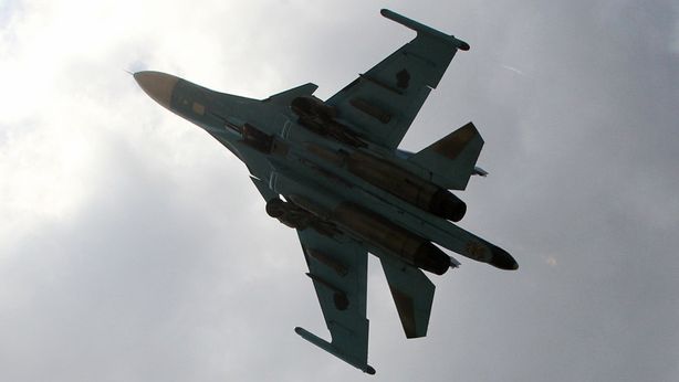Difese Nato in Europa non sono pronte per Putin