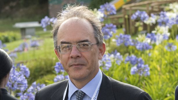 Def: “rischi rilevanti”, ma PIL 0,2% “verosimile”. Bocciata flat tax