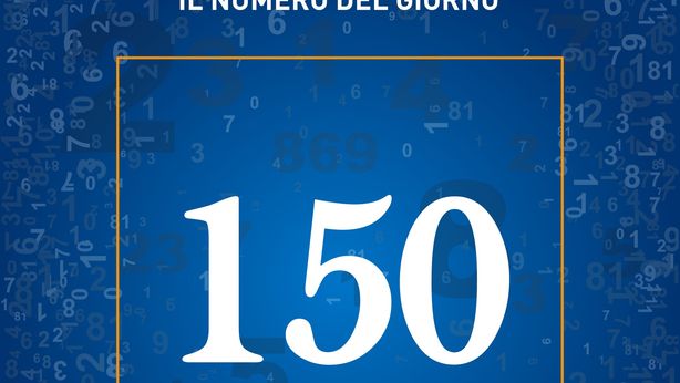 Lo spread tra Btp e Bund torna ai livelli di maggio 2018