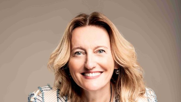 Imprese familiari, attesi oltre 3.900 liquidity event entro il 2035. Il ruolo del wealth management