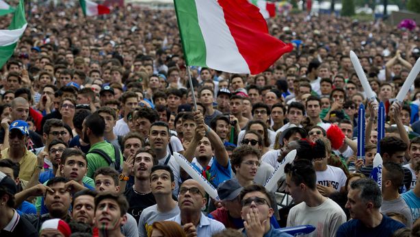 Cosa fare per rendere più attraente l’Italia agli occhi degli investitori