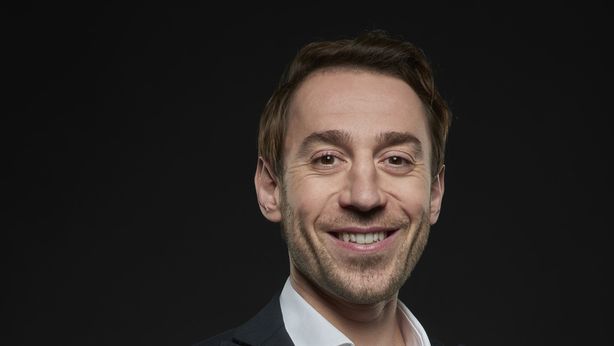 Scalable Capital accelera: Raisoni nuovo Branch Manager per l’Italia