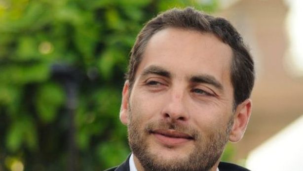 Caos Partite Iva, “a rischio iniziative imprenditoriali giovani”