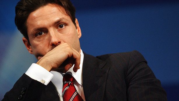 Mediaset pronta a un accordo con Vivendi e a “cura monstre” Premium