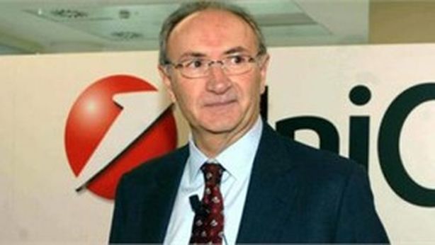 Prelievo forzoso: cosa veramente pensano a Unicredit