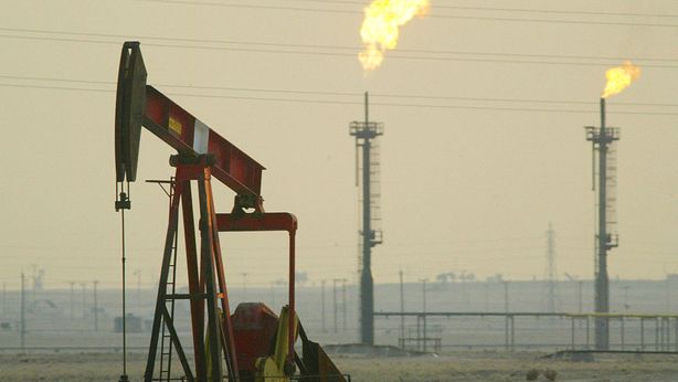 Petrolio sull’ottovolante, che fare adesso?