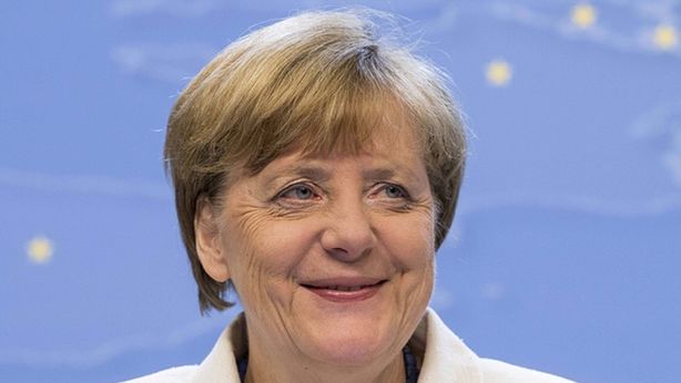Germania: peggiorano prospettive economiche