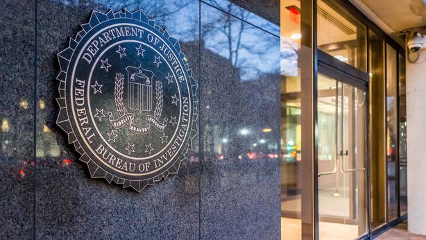 Criptovalute, protocolli DeFi sotto la lente dell’Fbi