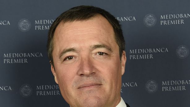Mediobanca Premier cresce nei private markets con un nuovo fondo Amundi