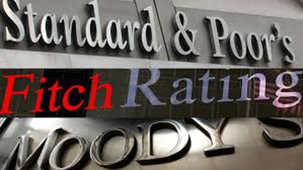 Agenzie rating: Corte Conti chiede danni per 234 miliardi