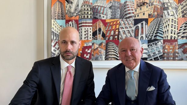 Clessidra Factoring: utile netto 2024 sale a 4 mln (+45% a/a)