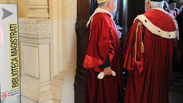 Italicum: da sentenza Consulta dipende futuro governo e M5S